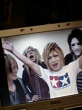 Boo Who Woo Repo ゴールデン アワー特典コメントdvd