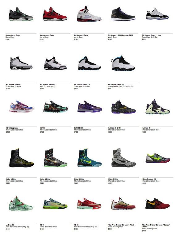 バスケットボール Just Donuts Blog