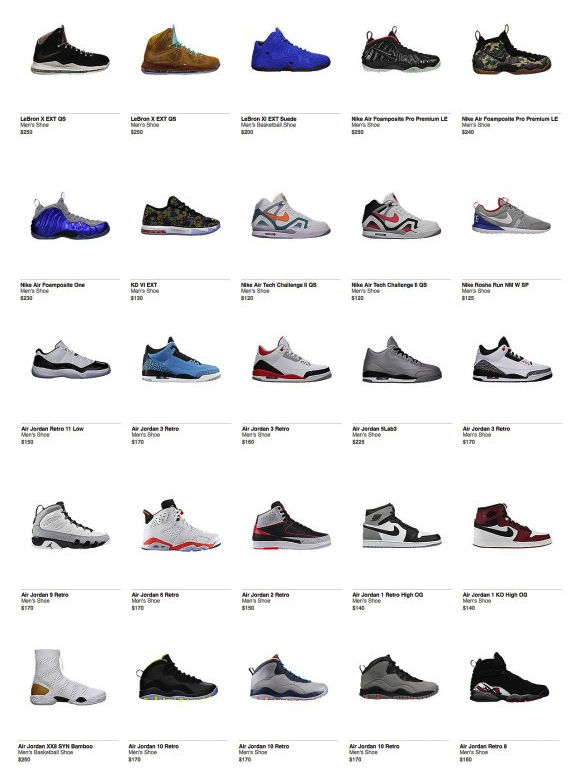 バスケットボール Just Donuts Blog