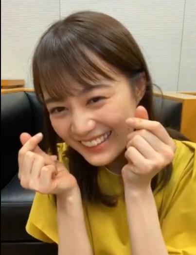 生田インスタラ (16)