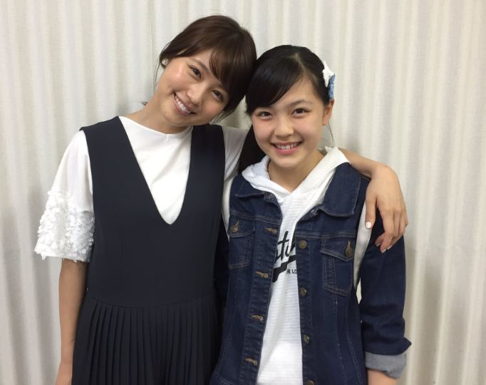 柴田セントフォースいそう感 実は有村架純の後輩 坂道の娘 柴田セントフォースいそう感 実は有村架純の後輩 坂道の娘