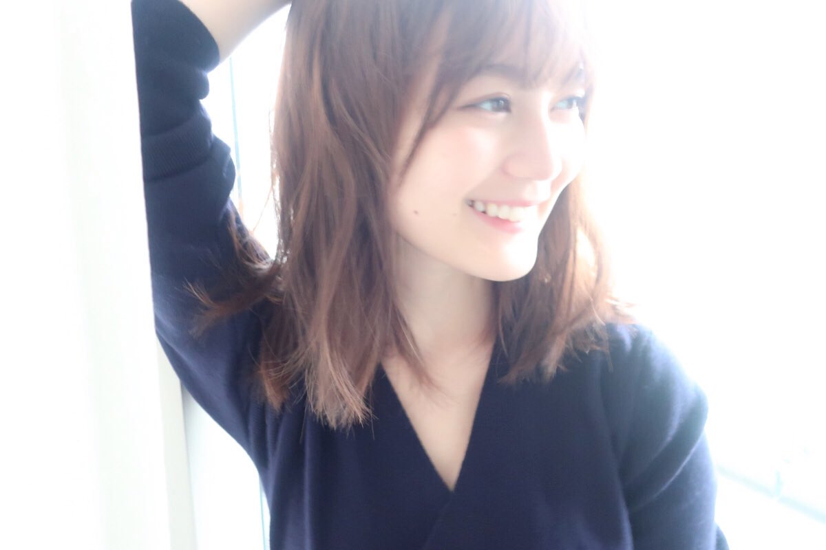 定期 生田絵梨花様情報まとめ 坂道の娘たち 定期 生田絵梨花様情報まとめ 坂道の娘たち
