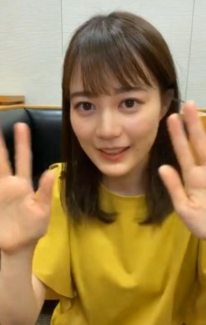 生田インスタラ (17)