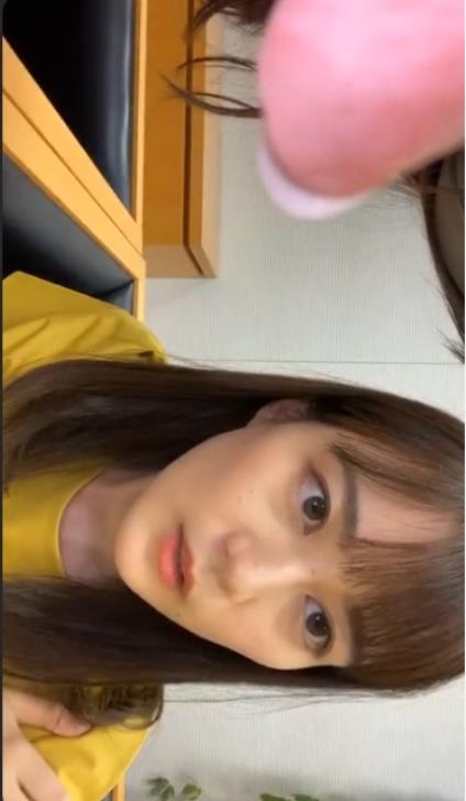 生田インスタラ (4)