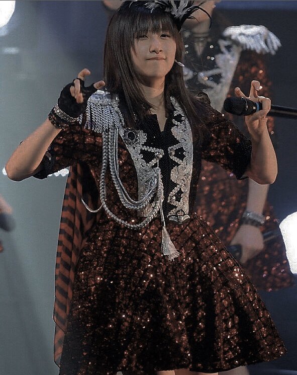 こんな夜は 佐藤優樹様を見る モーニング娘 坂道の娘 こんな夜は 佐藤優樹様を見る モーニング娘 坂道の娘