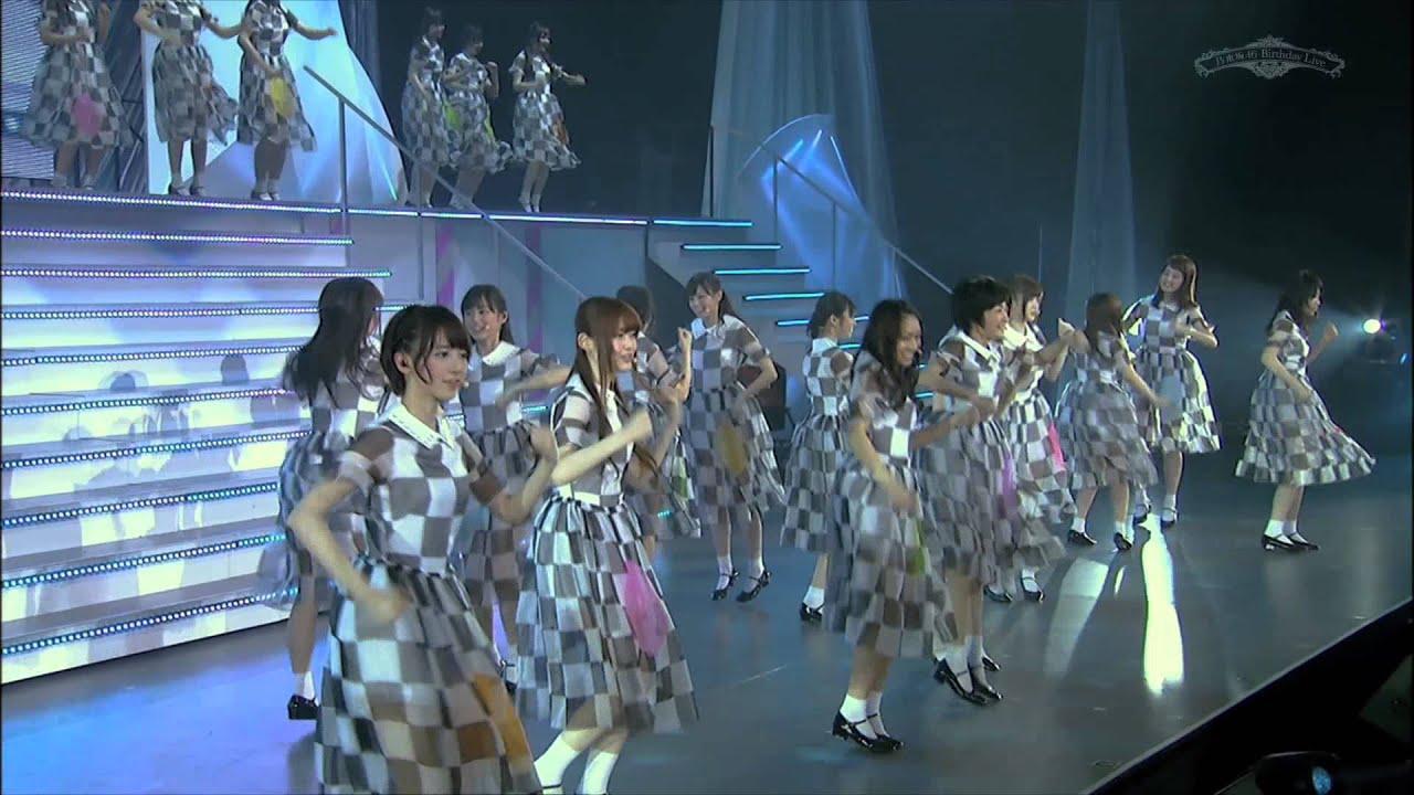1期生メンバー生出演 2月13日 土 13時 特別配信企画 1st Year Birthday Live 乃木坂1期実況中 無料配信 坂道の娘たち 1期生メンバー生出演 2月13日 土 13時 特別配信企画 1st Year Birthday Live 乃木坂1期実況中 無料配信 坂道の娘たち