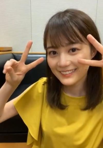 生田インスタラ (15)