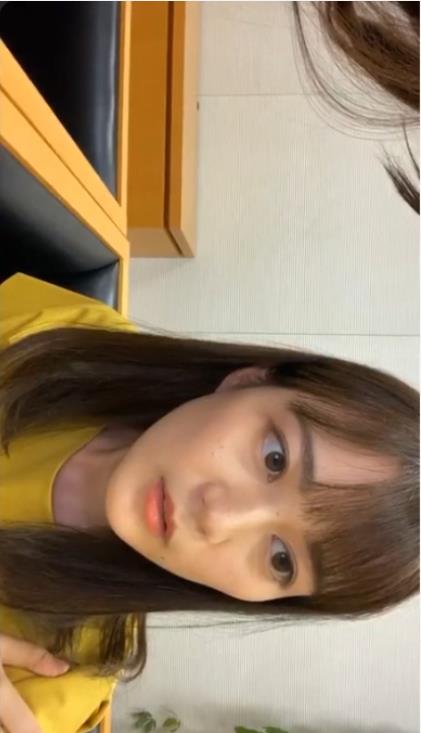 生田インスタラ (3)