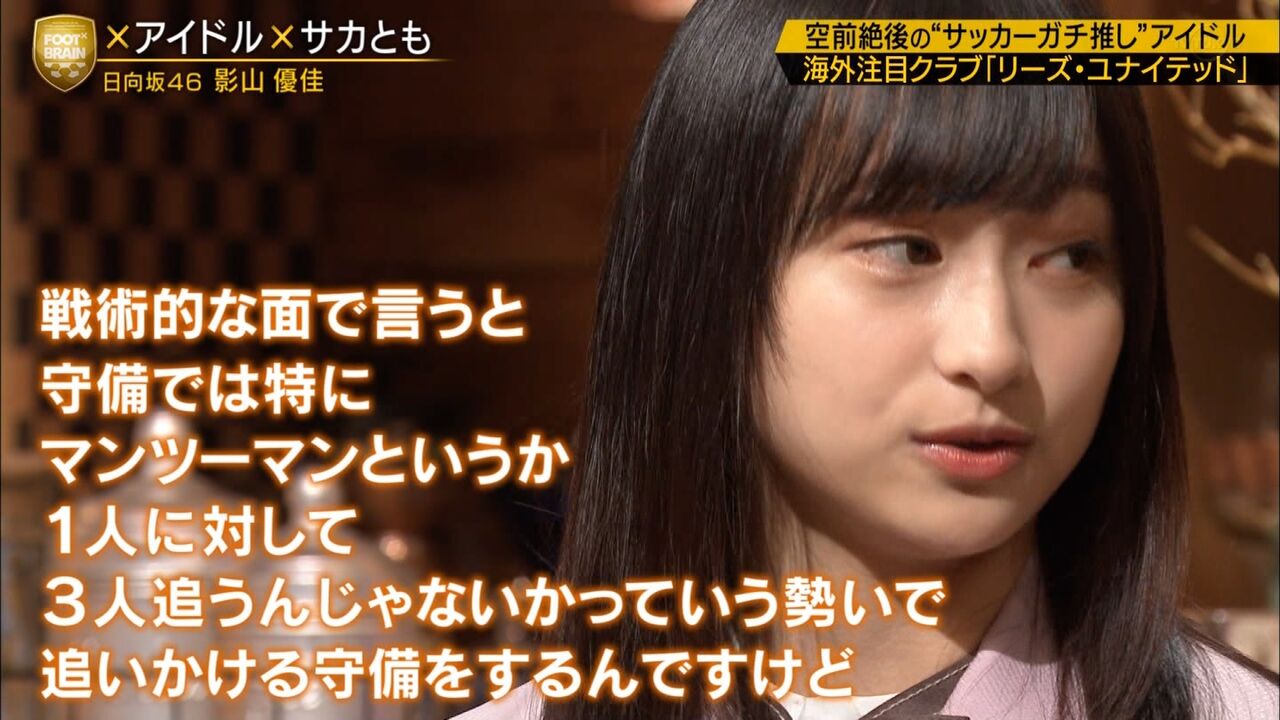 v싅̎7049 YouTube>6{ ->摜>9 