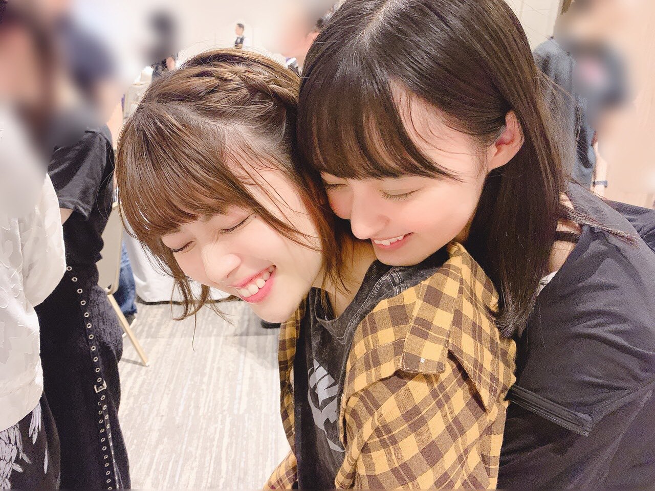 えんさく様の選曲の渋さ 坂道の娘 えんさく様の選曲の渋さ 坂道の娘