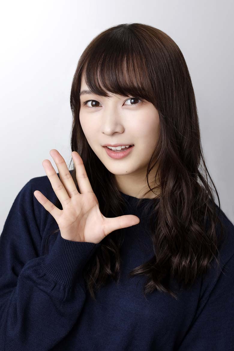 弓木奈於 鈴木絢音 舞台 ナナマルサンバツthe Quiz Stage O 坂道の娘たち