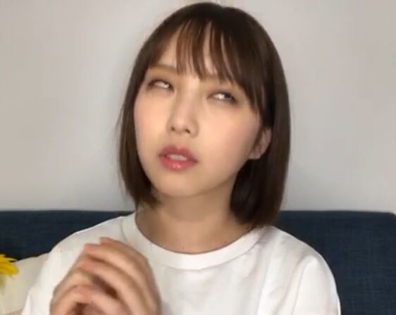 次回火曜サプライズ予告に与田祐希 坂道の娘たち 次回火曜サプライズ予告に与田祐希 坂道の娘たち