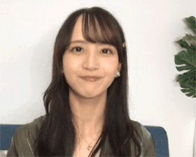 佐藤楓showroom 坂道の娘たち 佐藤楓showroom 坂道の娘たち