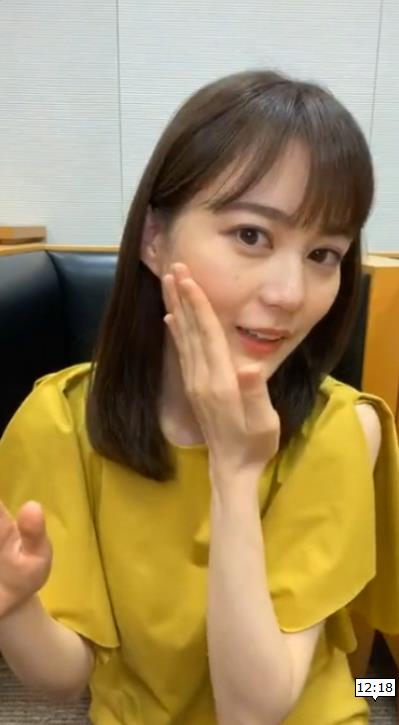 生田インスタラ (8)