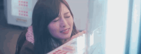 白石麻衣 Gif 4 坂道の娘たち 白石麻衣 Gif 4 坂道の娘たち