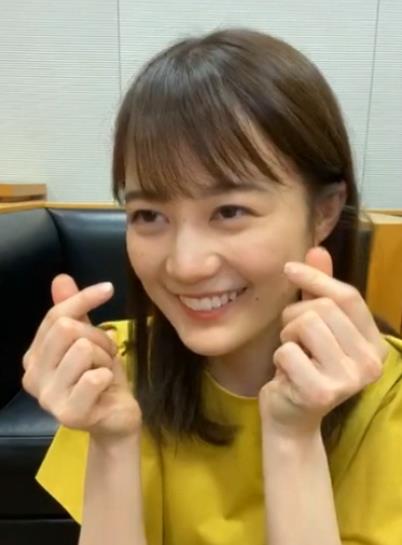 生田インスタラ (13)