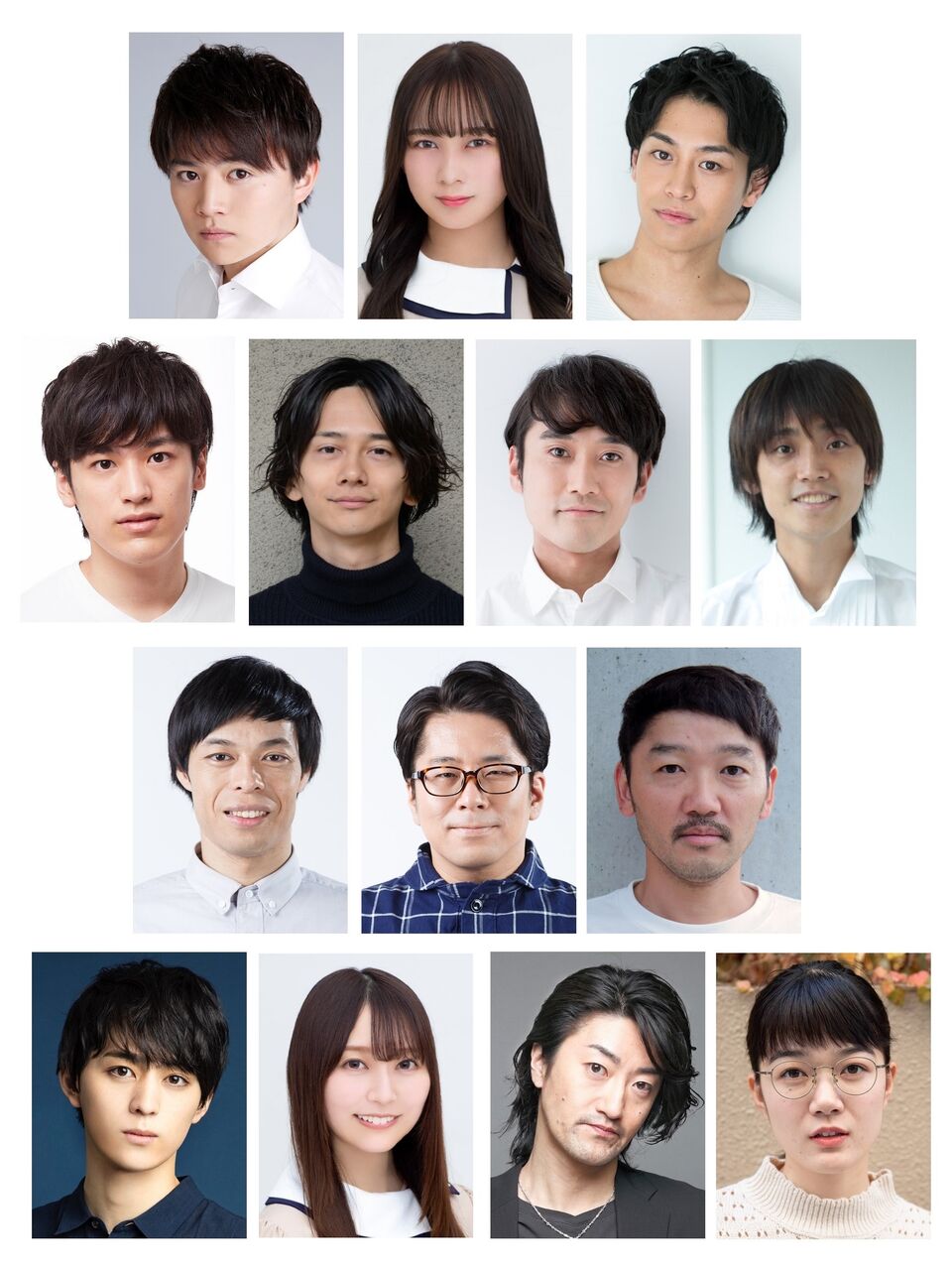 再再販 送料無料 舞台 ナナマルサンバツ The Quiz Stage O Blu Ray セール価格 公式 Farmerscentre Com Ng