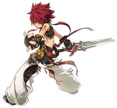 主人公エルス 職業 Emちゃんとエルソ日記