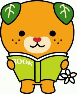s-mican_3