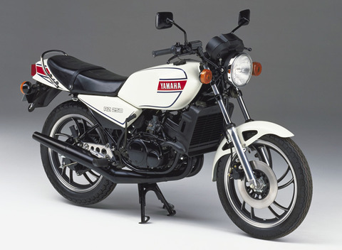 1980_RZ250