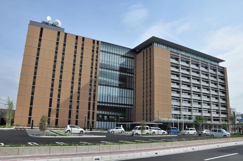 siyakusyo01