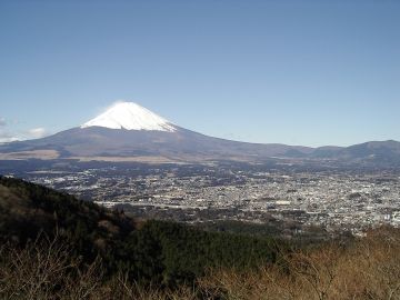 s-View_of_gotemba