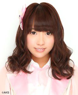 250px-2013年SKE48プロフィール_鬼頭桃菜