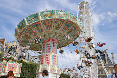 06_IMGP3485