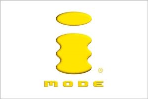 s-imode