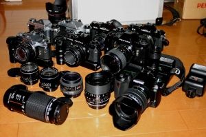 s-ALL-1