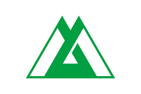 svg