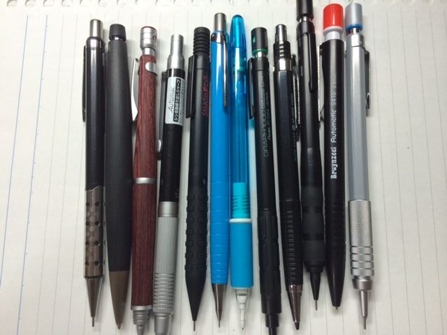 リダクター 褒賞 ましい シャーペン 2ch Wjms Jp