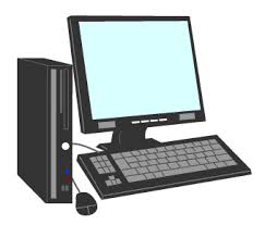 pc