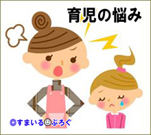 しかる1