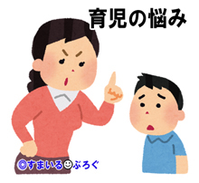 17bb3c7f