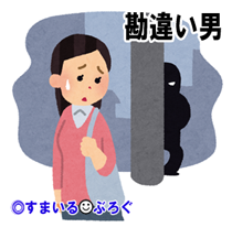 男_粘着4