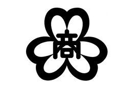 【3/3】トメ「義兄君がFXで大損した!義実家を取られそう!助けて!」旦那「嫁子と二人で貯めた家の頭金がある。必ず嫁子を説得するから任せて!」