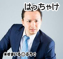30ba49e7