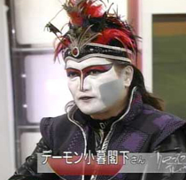 20111018_kiritani_03