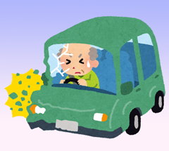 kourei_jiko_car
