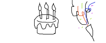 kankon-1433118571-660-490x200