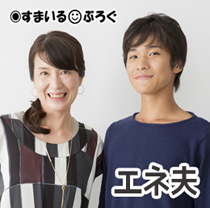 マザコン8
