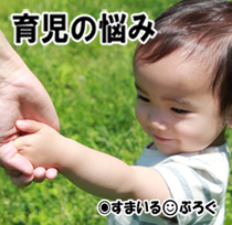 1200x0_57f5e11a-4b68-47ea-96e3-0f880a0103df.jpg
