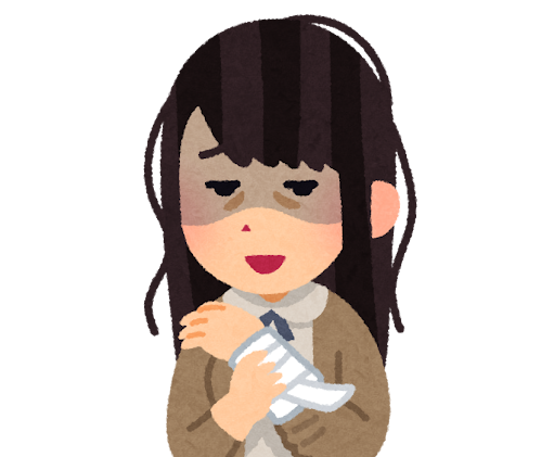 mental_health_woman