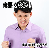 5a2666af