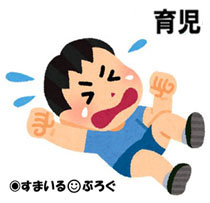あばれる3