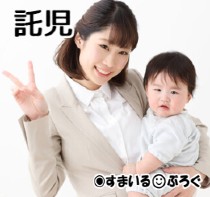 バレエ教室の待合室に赤ん坊を放置して、上のお子さんとレッスン場に入っていくママさん。最近わざとらしく私の近くに赤ん坊を放置するようになった