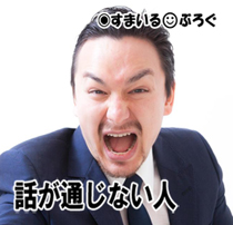 max16011518_TP_V