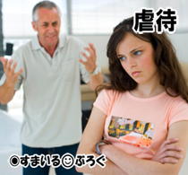 78631170