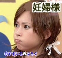 私と夫は地元が同じ。夫が多忙なので私だけ里帰り出産した。なのに夫より先に義両親が今日子供を見に来ると言って聞かない